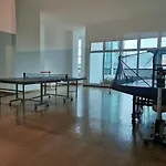 Twin Galaxy Newly Renovated And Cozy 2Bedroom Free Carpark Wifi Netflix